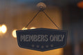 Inner Circle - Astrology Membership